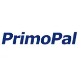 پریموپال (Primopal)